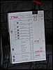 r1.JPG