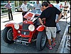 r4.JPG