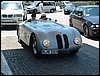 r5.JPG