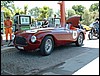 r7.JPG