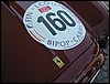 r8.JPG