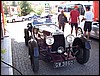 r9.JPG