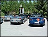 s2.JPG