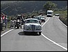 t3.JPG