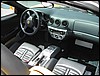 t9.JPG