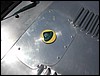 u6.JPG