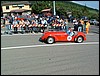 v6.JPG