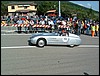 v7.JPG