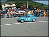 v8.JPG