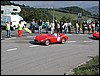 v9.JPG
