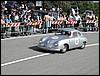 w1.JPG