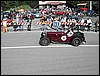 w2.JPG