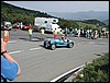 w3.JPG