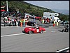 w4.JPG