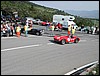 w5.JPG