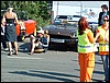 w7.JPG