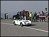 w9.JPG