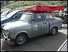 z3.JPG