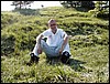 z4.JPG
