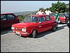z6.JPG