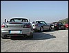 za2.JPG