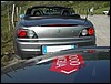 za4.JPG