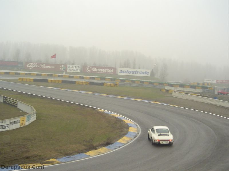 zCarrera 1973 trav..jpg