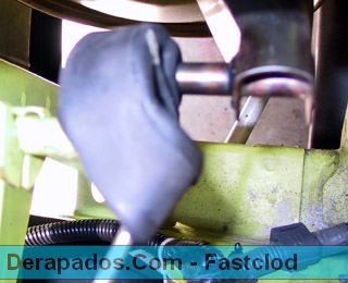 031 rimozione gommini 2.jpg