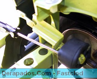 031 rimozione gommini.jpg