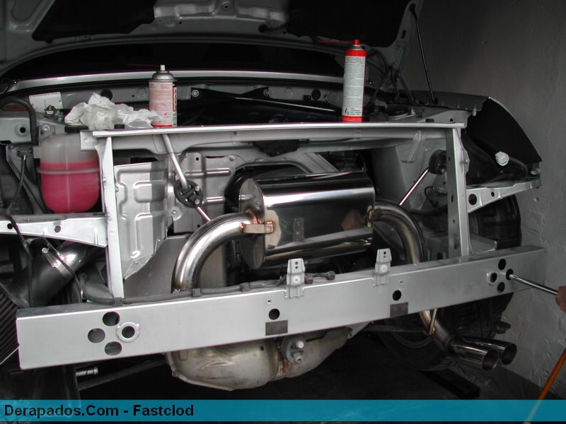 10 posizione scarico.JPG