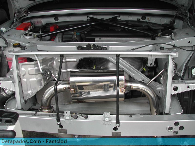 11 lavoro finito.JPG