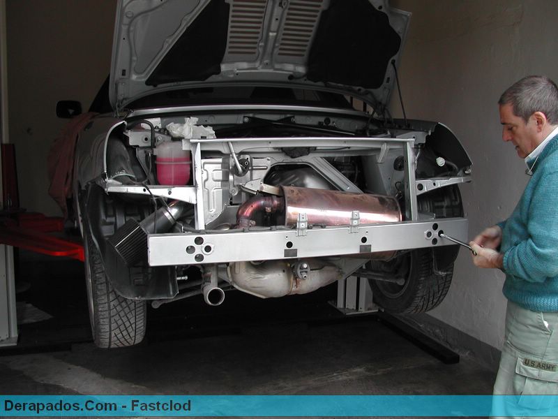 02 scarico originale.JPG