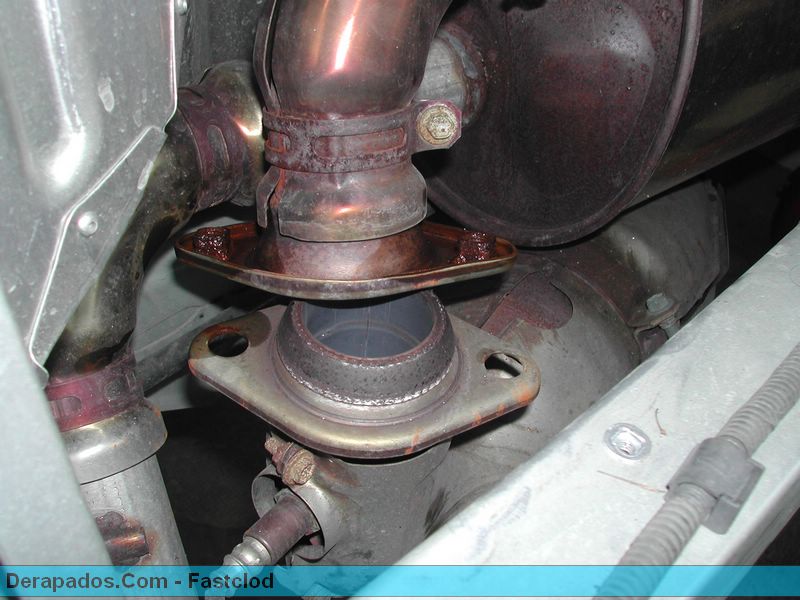 03 scarico originale.JPG