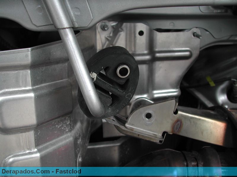 04 gommini scarico o.JPG