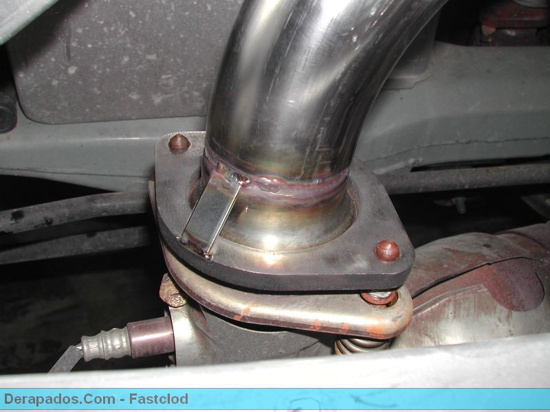 09 giunto cat-terminale.JPG