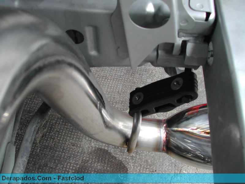 09 gommino modificato.JPG