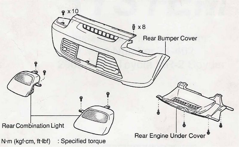 viti paraurti post.jpg